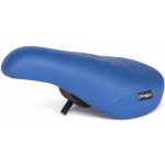 Éclat BMX Bios Fat Pivotal modré – Zboží Dáma