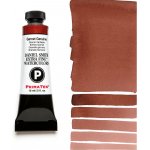 Daniel Smith Akvarelová barva PrimaTek, 15ml Red Fuchsite Genuine – Zboží Dáma