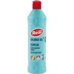 Real Chlorax Gel Plus dezinfekce 650 g – Zboží Dáma