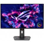 Asus ROG Strix OLED XG27ACDNG – Sleviste.cz