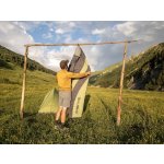 Husky Espace – Zbozi.Blesk.cz