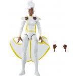 Hasbro Marvel Legends Retro X Men '97 Storm – Hledejceny.cz