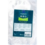 Metro Professional vakuovací sáčky 20 x 30 cm 100 ks – Hledejceny.cz
