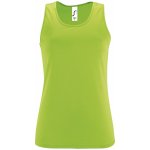 SOL's Collection tílko SOL'S Sporty TT Women – Zboží Dáma