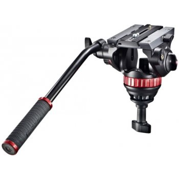 Manfrotto MVK502AM-1