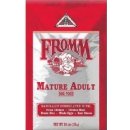 Fromm Family Mature Adult 15 kg