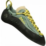 La Sportiva Mythos – Zboží Dáma