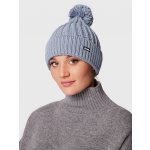 Eisbär Ilex Os PomPom 30756 modrá – Hledejceny.cz