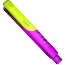 Kiepe Professional Fluo Nano Titanium