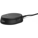 Belkin Pro Convertible WIA008btBK – Hledejceny.cz