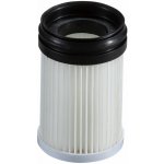 Makita 199989-8 – Zboží Dáma