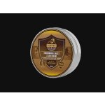 Topvet Kurkuminová mast s Rakytníkem pro koně 100 ml – Zboží Dáma