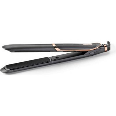 BaByliss Smooth Pro 235 – Hledejceny.cz