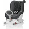 Autosedačka Britax Römer Max-Fix 2014 Stone Grey