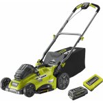 Ryobi RLM36X41H50G – Hledejceny.cz