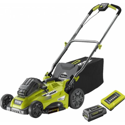 Ryobi RLM36X41H50G