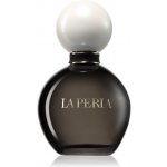 La Perla Signature parfémovaná voda dámská 90 ml – Hledejceny.cz