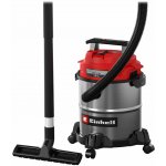 Einhell TC-VC 1240 S 2347400 – Hledejceny.cz