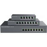 Grandstream GWN7701P – Zboží Živě