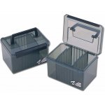 Meiho Versus VS 4060 Box 18,5x14,5x12,3 cm – Zboží Dáma