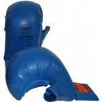 Hayashi karate Tsuki WKF – Zboží Mobilmania