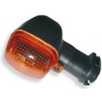 Moto blinkr YAMAHA 600 YZF ThunderCat 1996 - 2002 pravý zadní | Zboží Auto