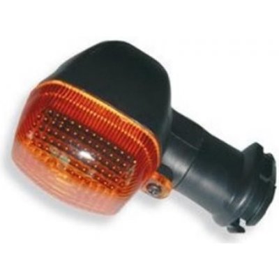 Moto blinkr YAMAHA 600 YZF ThunderCat 1996 - 2002 pravý zadní | Zboží Auto