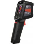 Sonel KT-128 – Zboží Živě