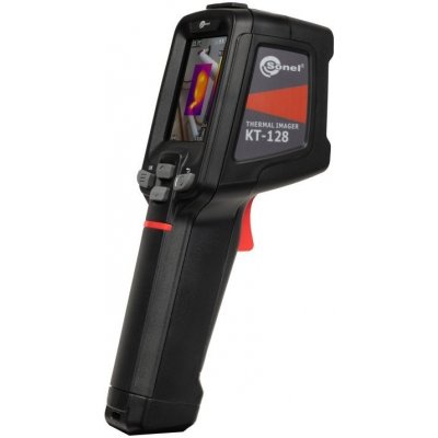 Sonel KT-128 – Zboží Živě