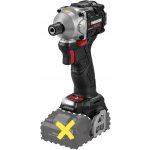 Parkside PDSSAP 20-Li D3 – Hledejceny.cz