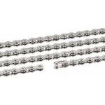 XLC CC-C07 – Sleviste.cz