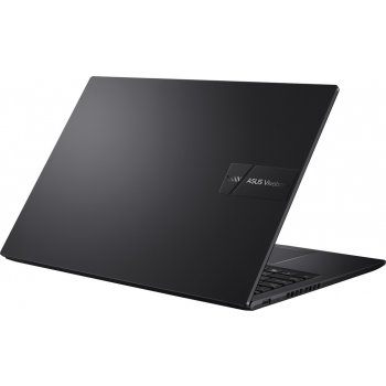 Asus Vivobook 16 X1605EA-MB044W