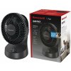 Ventilátor Honeywell HTF337BE4