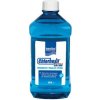 Ústní vody a deodoranty Chlorhexil Extra ústní voda 1500 ml