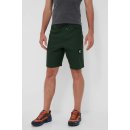 Mammut Massone shorts Men