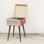 GPO Bermuda – Sleviste.cz