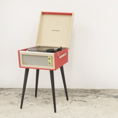 GPO Bermuda – Hledejceny.cz