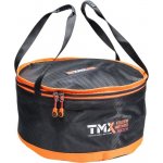 Mivardi Taška Na Míchání Krmení TMX - XL – Zboží Mobilmania