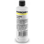 Kärcher Foam Stop Citrus 125 ml 6.295-874.0 – Zboží Dáma