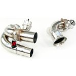 QUICKSILVER PS897S – Hledejceny.cz
