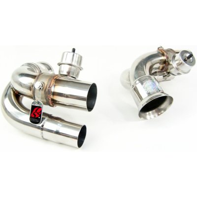 QUICKSILVER PS897S – Hledejceny.cz