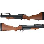 King Arms M79 – Zboží Dáma
