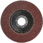 MAR-POL 125mm P120 M07978 – Zboží Mobilmania