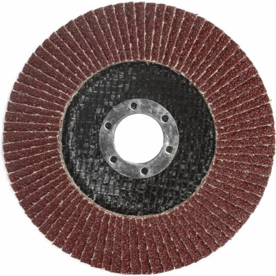 MAR-POL 125mm P120 M07978 – Zboží Mobilmania