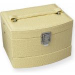 JKBox SP304 A20 šperkovnice – Zbozi.Blesk.cz