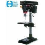 Proma E1516B – Zboží Mobilmania