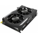 Zotac GeForce GTX 1050 Ti OC Edition 4GB DDR5 ZT-P10510B-10L