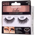 KISS Magnetické řasy 05 Crowd Pleaser – Zboží Dáma