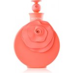 Valentino Valentina Blush parfémovaná voda dámská 50 ml – Hledejceny.cz