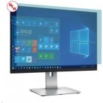 Targus® Blue Light Filter For 23.8" Monitor (16:9) ABL238W9GL – Hledejceny.cz